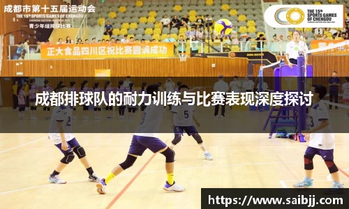 九游体育登录入口