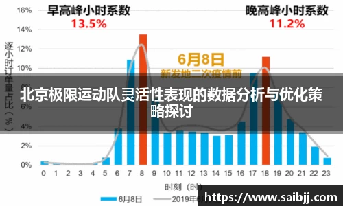 北京极限运动队灵活性表现的数据分析与优化策略探讨