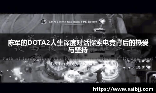九游体育登录入口