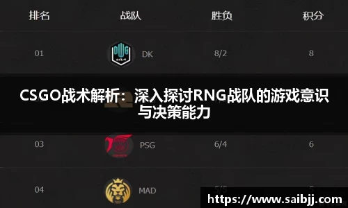 九游体育登录入口