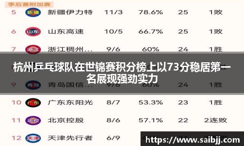 九游体育登录入口