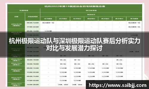 九游体育官网入口