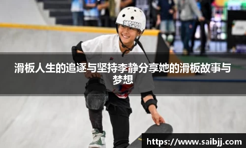 九游体育登录入口
