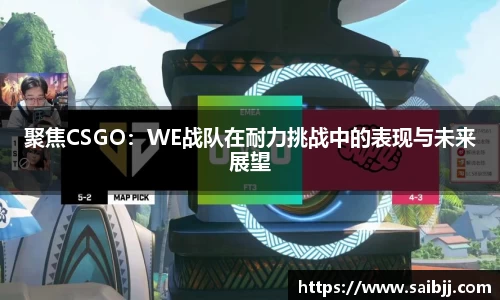 九游体育登录入口