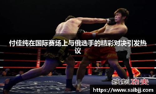 九游体育官网入口