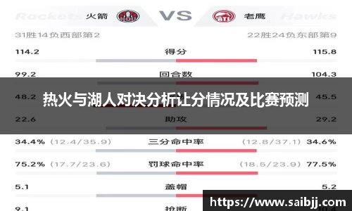 九游体育官网入口