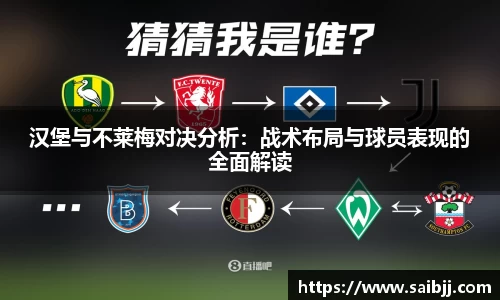 九游体育登录入口