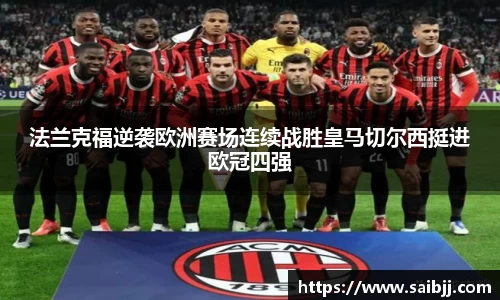 九游体育登录入口