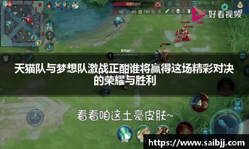 九游体育登录入口