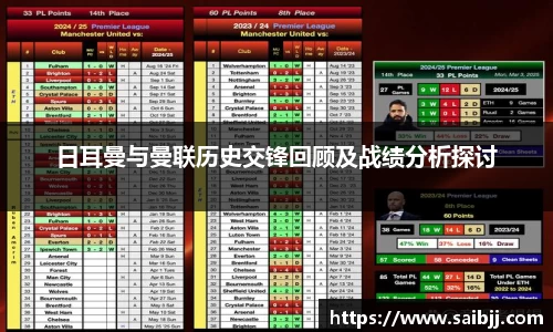 九游体育