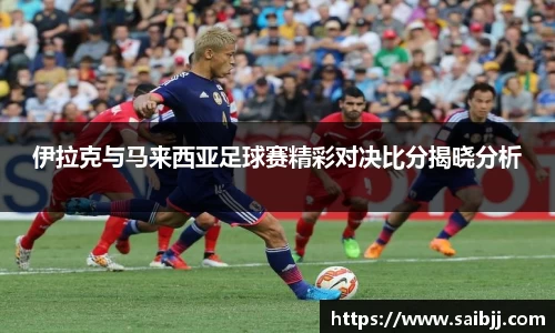 九游体育官网入口