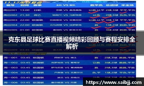 九游体育官网入口