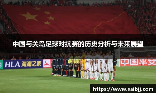 九游体育官网入口