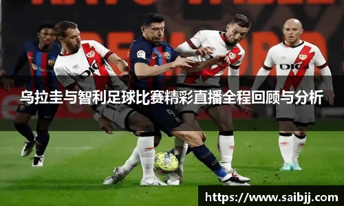 九游体育登录入口